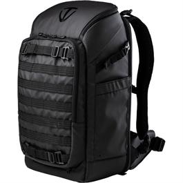 Tenba Axis Tactical 24L Camera Backpack - Black thumbnail