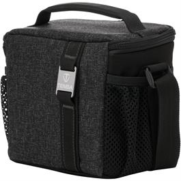 Tenba Skyline 7 Shoulder Bag Black thumbnail