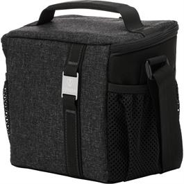 Tenba Skyline 8 Shoulder Bag Black thumbnail