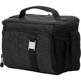 Tenba Skyline 10 Shoulder Bag Black thumbnail
