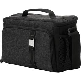 Tenba Skyline 12 Shoulder Bag Black thumbnail
