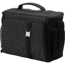 Tenba Skyline 13 Shoulder Bag Black thumbnail