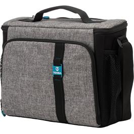Tenba Skyline 13 Shoulder Bag Grey thumbnail