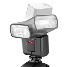 Metz M360 Compact Flashgun for Canon Cameras thumbnail