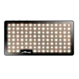 Metz S500 Bi-Colour Mecalight LED Video Light thumbnail