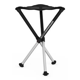 Walkstool Comfort 55 cm/22in thumbnail