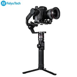 FeiyuTech Feiyu Tech AK4000 - 3 axis gimbal 4kg thumbnail