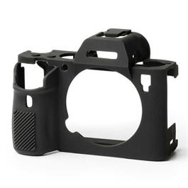 Easy Cover Silicone Skin Sony A9/A7r iii thumbnail