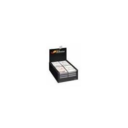 Adventa Mini Memories Unicorn 40 6x4 36 Pack thumbnail
