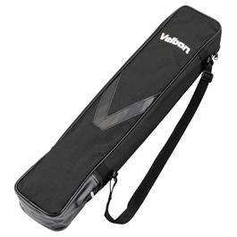 Velbon Tripod Case 600 Black (66cm) thumbnail