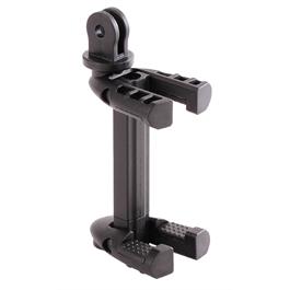Velbon GoPro and Smartphone Holder thumbnail
