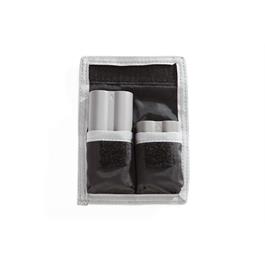 Think Tank DSLR Battery Holder 2 thumbnail