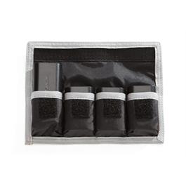 Think Tank SLR Battery Holder 4 thumbnail