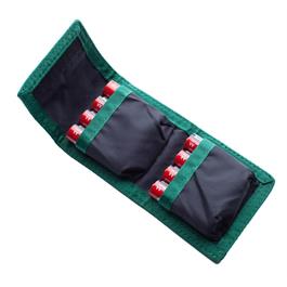 Think Tank 8 AA Battery Holder thumbnail