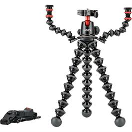 Joby GorillaPod Rig thumbnail