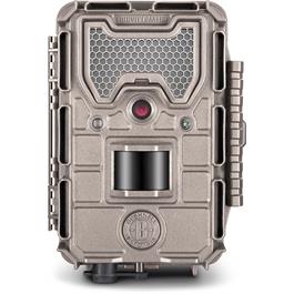 Bushnell 20MP Trophy Cam HD - Tan - Low Glow Trail Camera thumbnail