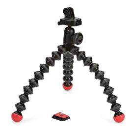 Joby Gorillapod Action Tripod thumbnail