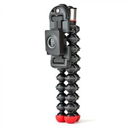 Joby GripTight ONE GorillaPod Magnetic Impulse thumbnail