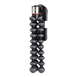 Joby GripTight ONE GorillaPod Stand for Smartphones thumbnail