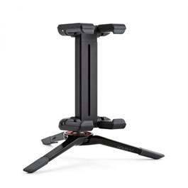 Joby GripTight ONE Micro Stand Black for Smartphones thumbnail