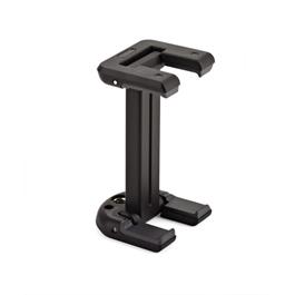 Joby GripTight ONE Mount Black for Smartphones thumbnail