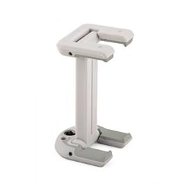 Joby GripTight ONE Mount White for Smartphones thumbnail
