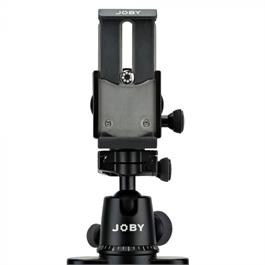 Joby GripTight Mount PRO for Smartphones thumbnail