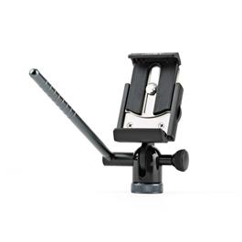 Joby GripTight PRO Video Mount for Smartphones thumbnail