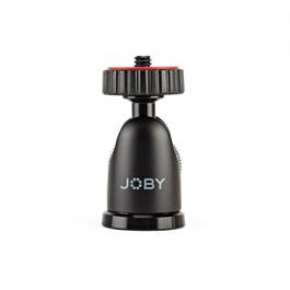 Joby BallHead 1K for Mirrorless and Advanced Compact Cameras thumbnail