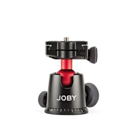 Joby BallHead 5K for DSLR and Mirrorless Cameras thumbnail