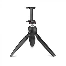 Joby HandyPod Mobile Mini Tripod for Smartphones thumbnail
