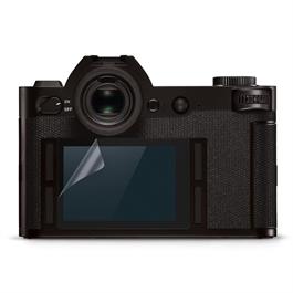 Leica Screen Protector Set for SL thumbnail