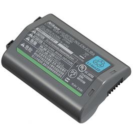 Nikon EN-EL18C Digital SLR Camera Battery thumbnail