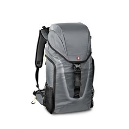 Manfrotto Aviator Drone Backpack Hover 25 for DJI Mavic and OSMO thumbnail
