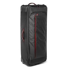 Manfrotto Pro Light LW-99-2 PL Lighting Roller Bag thumbnail