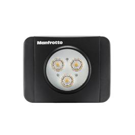 Manfrotto Lumimuse 3 LED Light thumbnail