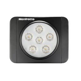 Manfrotto Lumimuse 6 LED Light thumbnail