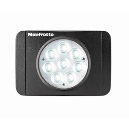 Manfrotto Lumimuse 8 LED Light thumbnail