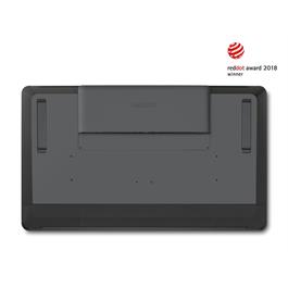 Wacom, Cintiq Pro 24" & 32" Engine, i5 thumbnail