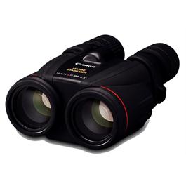 Canon IS WP 10x42L Image Stabilised Binoculars thumbnail