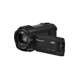 Panasonic HC-WX970EB-K HD Camcorder thumbnail