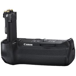 Canon BG-E16 Battery Grip for EOS 7d Mark II thumbnail