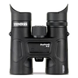 Steiner SkyHawk 4.0 10x32 Binocular thumbnail