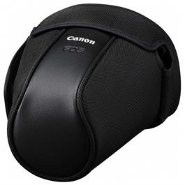 Canon EH-27L Semi Hard Case for EOS 750/760 thumbnail