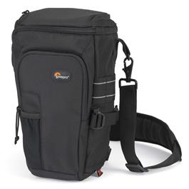 Lowepro Top Loader Pro 75 AW II - Black thumbnail