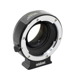 Metabones Leica R - E-mount Speed Booster ULTRA thumbnail