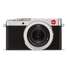 Leica D-Lux 7 Compact Digital Camera thumbnail