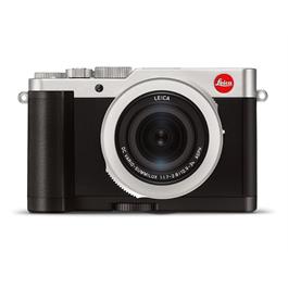 Leica Handgrip for D-Lux 7 thumbnail