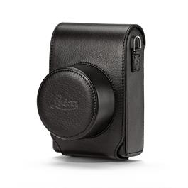 Leica Case for D-Lux 7 Black thumbnail
