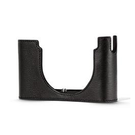 Leica Protector for D-Lux 7 Black thumbnail